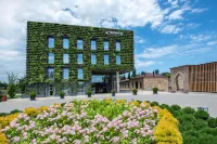 Tsinandali Estate, A Radisson Collection Hotel Hotels in Tsinandali