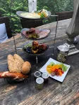 Villa Adelees Boutique Hotel Hotels in Neukirchen