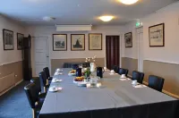Hotel Medi