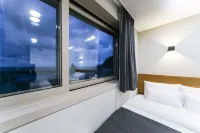 Ulleung with Ulleung Hotels in Ulleung-gun