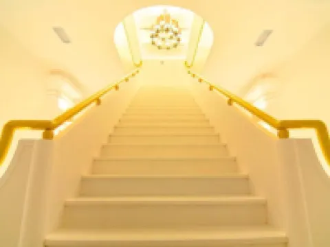 Chulia Heritage Hotel