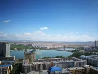 tuyun-hotel
