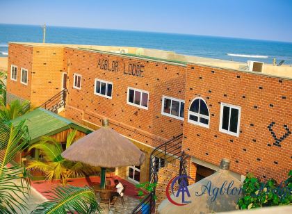 Agblor Lodge