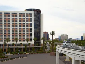 Renaissance Las Vegas Hotel