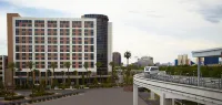Renaissance Las Vegas Hotel Hotels in Las Vegas