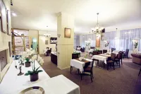 Hotel Polski Hotels in Mielec