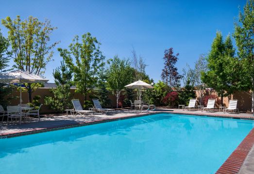 베스트 웨스턴 플러스