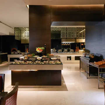Royal M Hotel Fujairah by Gewan