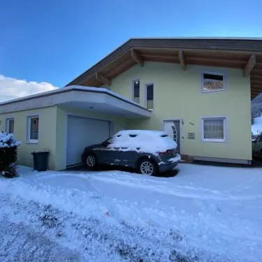 單寧菲德別墅酒店