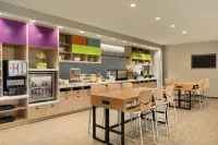 埃夫拉塔希爾頓惠庭飯店 - Wi-Fi