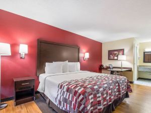 Red Roof Inn Cincinnati Airport–Florence/ Erlanger