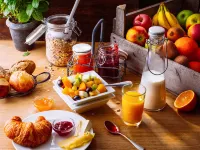Ibis Stuttgart Airport Messe