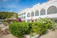 Bella Colina I Vintage Hotel 1953 Hotels in Peguera