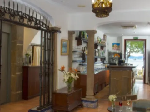 Hoposa Bahia Hotels in Pollença