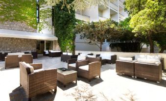 Hotel Adria - All Inclusive