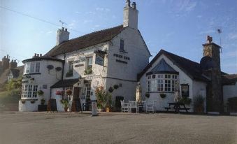 The Swan Inn