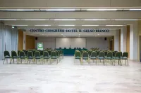Il Gelso Bianco Hotels in Motta Sant'Anastasia