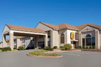 Super 8 by Wyndham Olive Branch