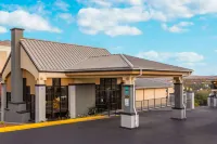 Quality Inn Branson on the Strip Hotels in Branson