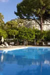 Grand Hotel Cocumella - sul mare