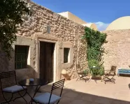 Hotel Dar Dhiafa Hotels near Markt/Basar in Houmt Souk