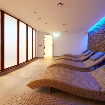 Radisson Blu Hotel, Bremen