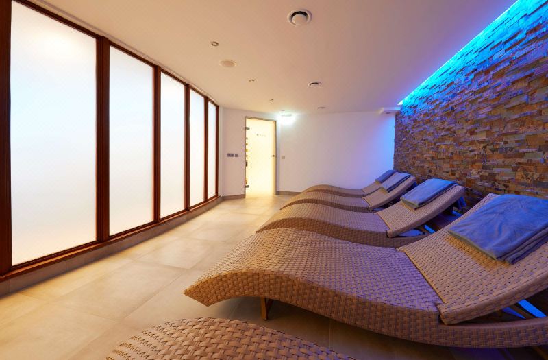 Radisson Blu Hotel, Bremen photo 2