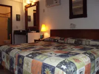 Vallarta Jr Suites in the Exclusive Zona Romantica Hotels in 