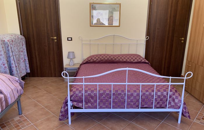 Sole Mare E Relax Per Vacanze
