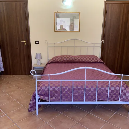 Sole Mare E Relax Per Vacanze