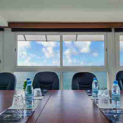 Hôtel Lagon 2 Others