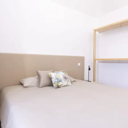 Stay in Our Cozy and Wonderful Casa da Rosinha