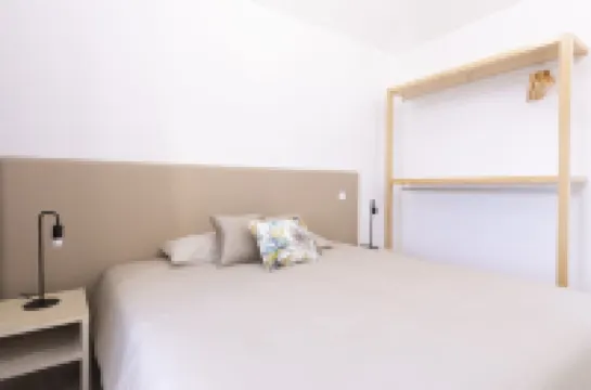 Stay in Our Cozy and Wonderful Casa da Rosinha