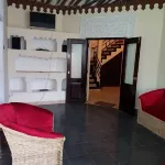 A Wonderful Beach Property in Diani Beach Kenya.a Dream Holiday Place.