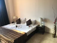 Salt Lake ApartHotel