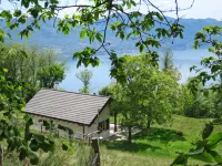 Baita Checc Hotels in der Nähe von Stella Del Lago MAGGIORE