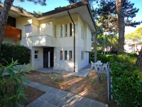 Villa Isolina - 2-Star