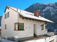 Niederhof - Pet Friendly