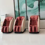 NanNingQingXiuWanDaYueMeiYu hotel