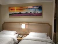 维也纳3好酒店(滨州黄河八路店) - 雅致双床房