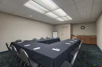 Candlewood Suites Austin N-Cedar Park by IHG Hotels in Cedar Park