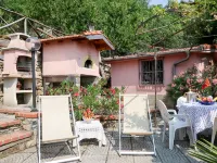 Casa Marco Hotels in 