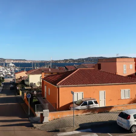 Asfodelo