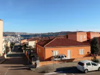 Asfodelo
