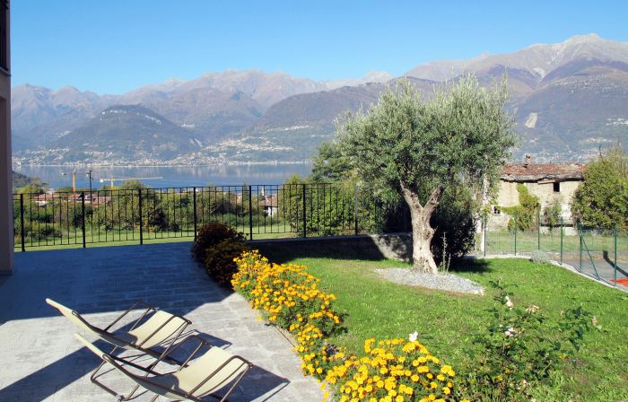 La Casetta (Cco107)