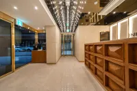 star hotel Hotels in Uijeongbu