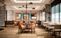 Sundia Exclusive by Liberty Fethiye Hotels in Foca Mahallesi
