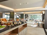 The Quarter Ladprao by UHG Hoteles cerca de Escuela Horwang