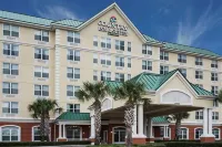 Country Inn & Suites by Radisson, Orlando Airport, FL