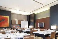 AC Hotel Algeciras Hotels in Algeciras